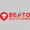 Beato Solutions
