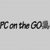 PC On The Go