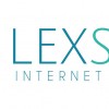 Lexstyle