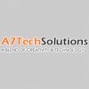 A7techsolutions