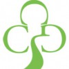 Clover Creative Group