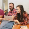 US Digital Partners