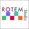 Rotem Studio