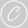 Camas Web Design