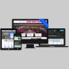 Sacramento Digital Media