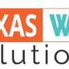 Texas Web Solutions