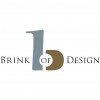 Brink Of Design