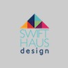 Swifthaus Design