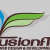 Fusionfly Web Design & Development