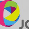 JCI Media