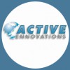Active Enovations-Web Develop