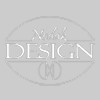 Nodak Design