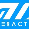 M.A Interactive Web Design & Creative Agency