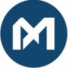 Maudience