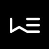 WebEnertia