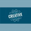 Studio Barn Creative