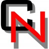 Compete Now Web Design