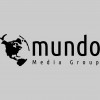 Mundo Media Group
