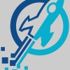 Launch Digital Design