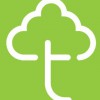 DigitalTreehouse