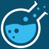 OpenPotion