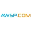 Advanced Web Site Publishing