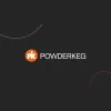 Powderkeg Web Design