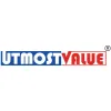 Utmost Value