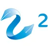 2Pens Media
