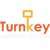 TurnKey Website Design