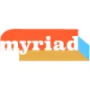 Myriad