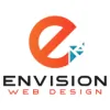Envision Web Design