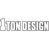 1 Ton Design