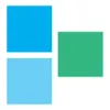 Brockett Creative Group