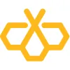 Xobee Networks