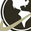 InterKan.Net