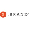 1Brand Design