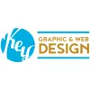 Key Graphic Design