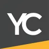 Young Company