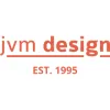 JV Media Design