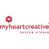 myheartcreative