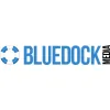 Blue Dock Media