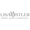 Lisa Nistler