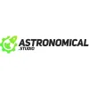 Astronomical Studio