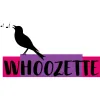 Whoozette Gazette