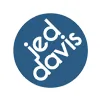 Jed Davis Design