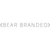 Bear Branded