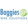 Baggies 47
