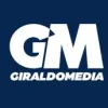Giraldo Media