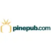 Pineapple Publishing & Graphic Design